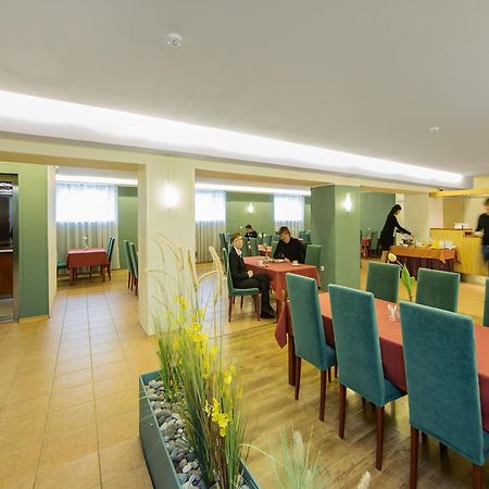 Arabella Hotel Kuressaare Esterno foto