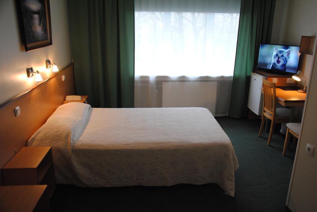 Arabella Hotel Kuressaare Camera foto